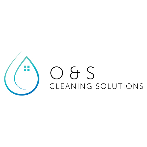 O & S Cleaning Solutions