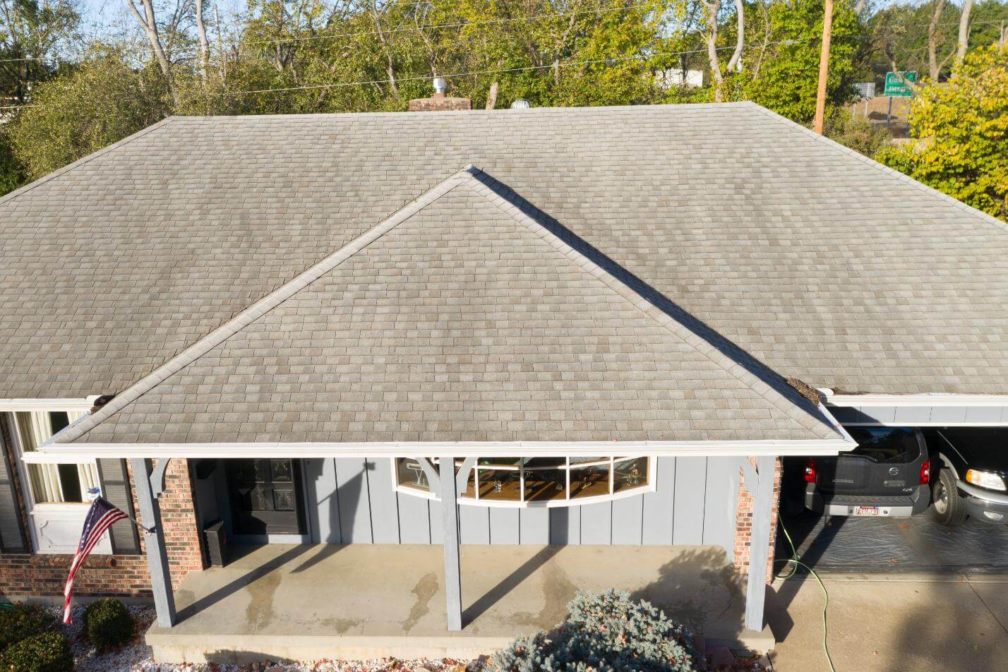 DJI_0446-1-opt