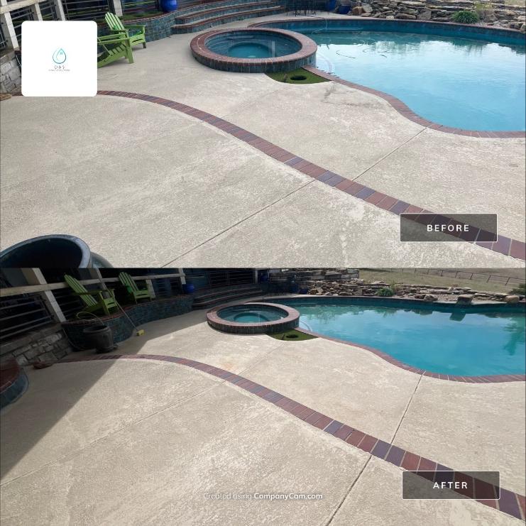 down-net_http20241107-125-esdwui