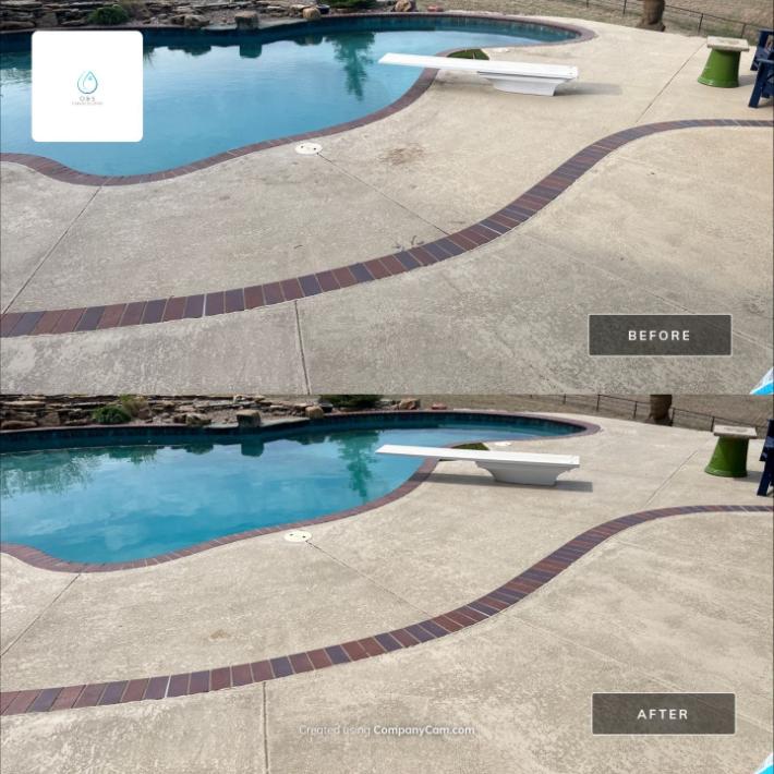 down-net_http20241107-142-ss5g6w